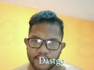 Dastgo