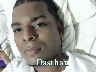 Dasthan