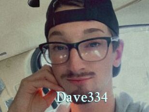 Dave334