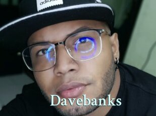 Davebanks