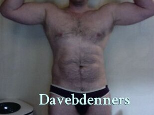 Davebdenners