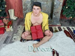 Davecaz
