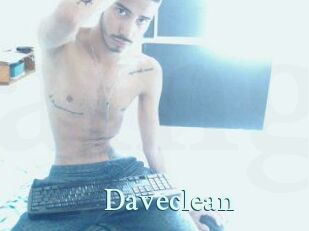 Daveclean