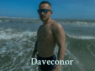 daveconor Ambiance Gay