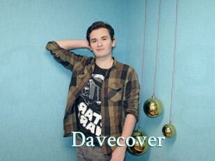Davecover