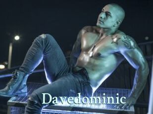 Davedominic