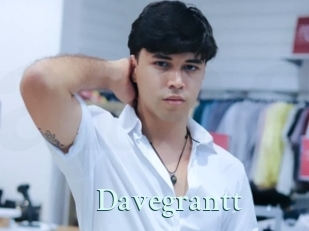 Davegrantt