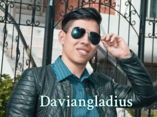 daviangladius Ambiance Gay