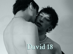 david_18 Ambiance Gay