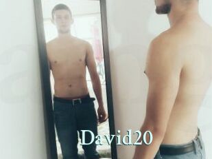 David20