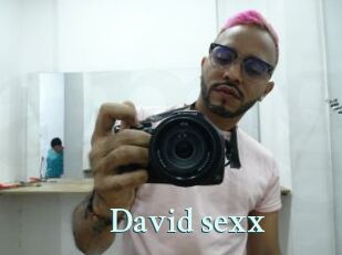 David_sexx