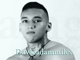 davidadammiles Ambiance Gay