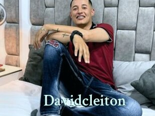 Davidcleiton