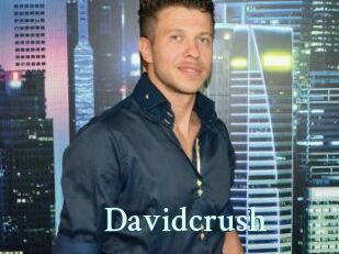davidcrush Ambiance Gay