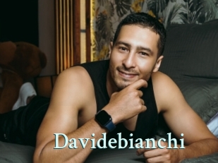 Davidebianchi