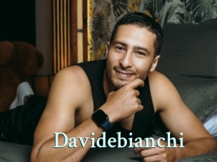 Davidebianchi