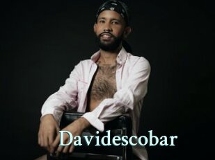 Davidescobar