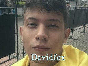 Davidfox