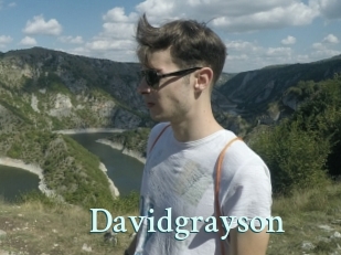 Davidgrayson