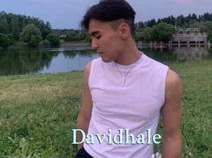 davidhale Ambiance Gay