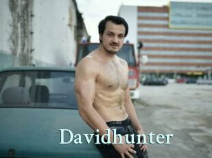 Davidhunter