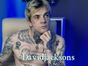 Davidjacksons