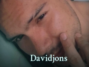 Davidjons