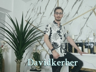Davidkerber