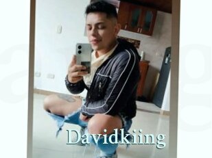 Davidkiing