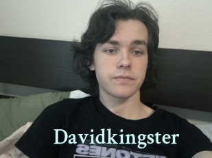 Davidkingster