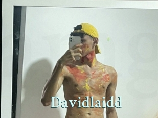 davidlaidd Ambiance Gay