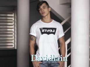 Davidlain