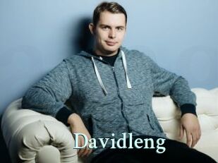 Davidleng