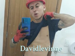Davidlevinne