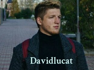 Davidlucat