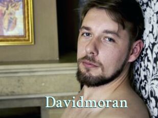Davidmoran