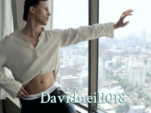 Davidneill018