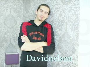 Davidnelson