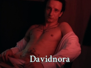 Davidnora