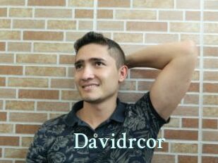 Davidrcor