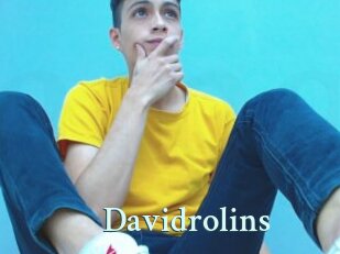 Davidrolins