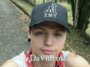 Davidrossi