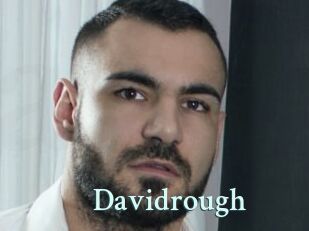 Davidrough