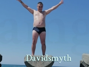 Davidsmyth