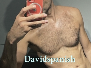 davidspanish Ambiance Gay