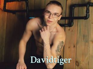 Davidtiger
