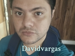 davidvargas Ambiance Gay