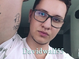 Davidwall55