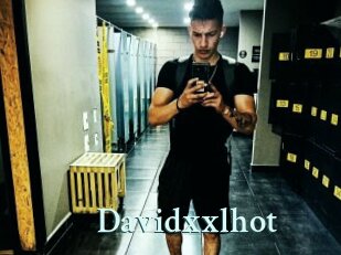 Davidxxlhot
