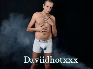 Daviidhotxxx